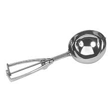 Eiszange Stöckel 1/8 - L80mm